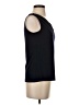 Tahari by ASL Black Sleeveless Top Size XS - photo 4