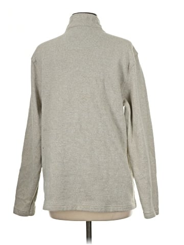 IZOD Pullover Sweater (view 2)