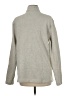 IZOD Gray Pullover Sweater Size M (estimated) - photo 2