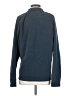 Columbia 100% Polyester Blue Sweatshirt Size S - photo 2