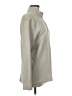 IZOD Gray Pullover Sweater Size M (estimated) - photo 4