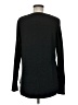 Athleta Gray Long Sleeve T-Shirt Size M - photo 2