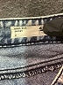 Bullhead Blue Denim Shorts Size 3 - photo 4