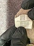 Fab'rik Tan Pullover Sweater Size S - photo 9