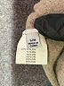 Fab'rik Tan Pullover Sweater Size S - photo 10