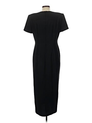 John Roberts Casual Dress (view 2)