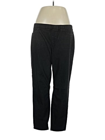Eileen Fisher Jeggings (view 1)