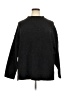 Well Worn Solid Black Pullover Sweater Size XXL - photo 1