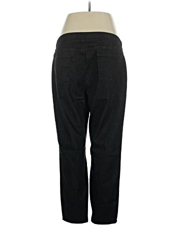 Eileen Fisher Jeggings (view 2)
