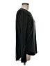 Athleta Gray Long Sleeve T-Shirt Size M - photo 4