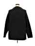 Well Worn Solid Black Pullover Sweater Size XXL - photo 2