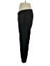 Eileen Fisher Black Jeggings Size XL - photo 5