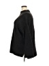 Well Worn Solid Black Pullover Sweater Size XXL - photo 5