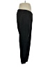 Eileen Fisher Black Jeggings Size XL - photo 4