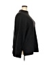 Well Worn Solid Black Pullover Sweater Size XXL - photo 4