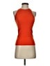 Athleta Orange Tank Top Size XS - photo 1