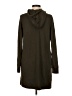 Lou & Grey Brown Poncho Size S - photo 2