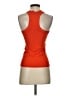 Athleta Orange Tank Top Size XS - photo 2