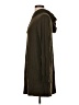 Lou & Grey Brown Poncho Size S - photo 5