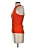 Athleta Orange Tank Top Size XS - photo 5