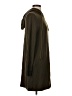 Lou & Grey Brown Poncho Size S - photo 4
