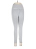 Good American Gray Active Pants Size Lg - XL (3) - photo 1