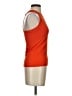 Athleta Orange Tank Top Size XS - photo 4