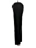 Assorted Brands 100% Polyester Black Casual Pants Size L/XL - photo 5