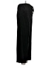 Assorted Brands 100% Polyester Black Casual Pants Size L/XL - photo 4