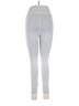 Good American Gray Active Pants Size Lg - XL (3) - photo 2