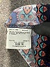Alyx Blue Sleeveless T-Shirt Size 1X - photo 8