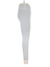 Good American Gray Active Pants Size Lg - XL (3) - photo 4