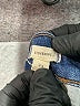 Madewell Blue Jeans Size 24 waist - photo 8
