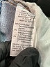 Madewell Blue Jeans Size 24 waist - photo 9
