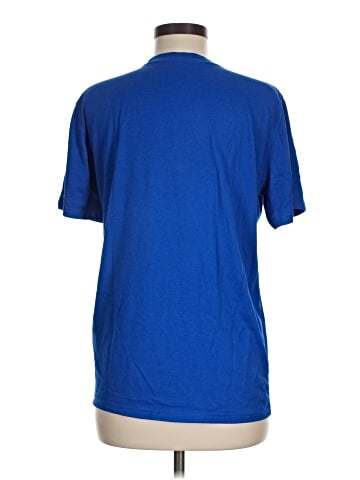 Nike Short Sleeve Turtleneck (view 1)