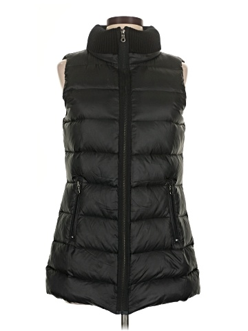 Coatology Vest (view 1)