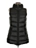 Coatology 100% Nylon Black Vest Size M - photo 1