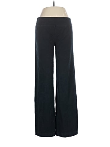 Eddie Bauer Active Pants (view 1)