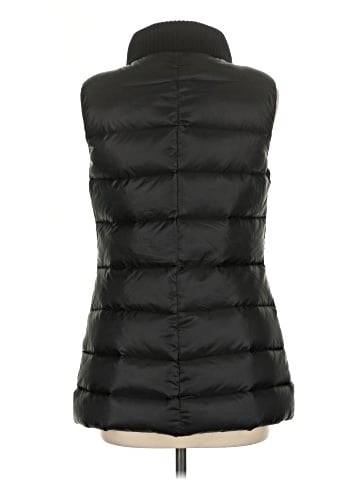Coatology Vest (view 2)