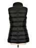 Coatology 100% Nylon Black Vest Size M - photo 2