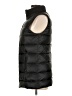 Coatology 100% Nylon Black Vest Size M - photo 5