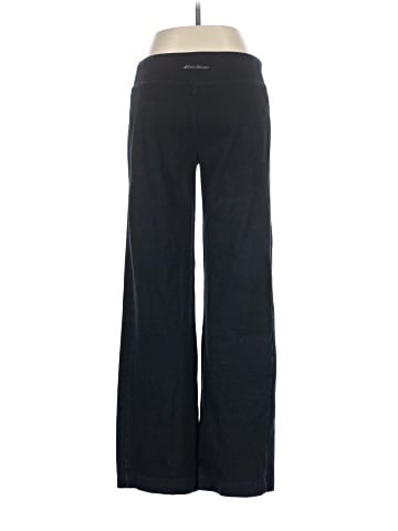 Eddie Bauer Active Pants (view 2)