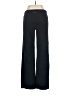 Eddie Bauer Solid Black Active Pants Size M (petite) - photo 2