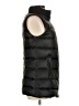 Coatology 100% Nylon Black Vest Size M - photo 4