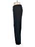 Eddie Bauer Solid Black Active Pants Size M (petite) - photo 5