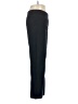 Eddie Bauer Solid Black Active Pants Size M (petite) - photo 4