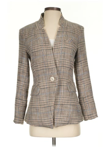 Veronica Beard Blazer (view 1)