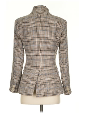 Veronica Beard Blazer (view 2)