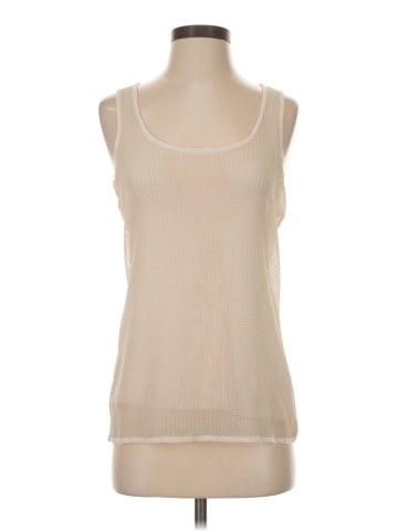 Banana Republic Heritage Collection Sleeveless Top (view 1)