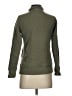 Assorted Brands Green Pullover Sweater Size XS (estimated) - photo 2